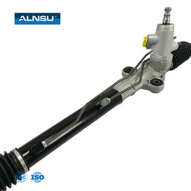 Good Price Power Steering Rack 57700-1G150 57700-1G151 57700-1G400 57700-1G405 57700-1G450 B211044-1000 57700-1E100