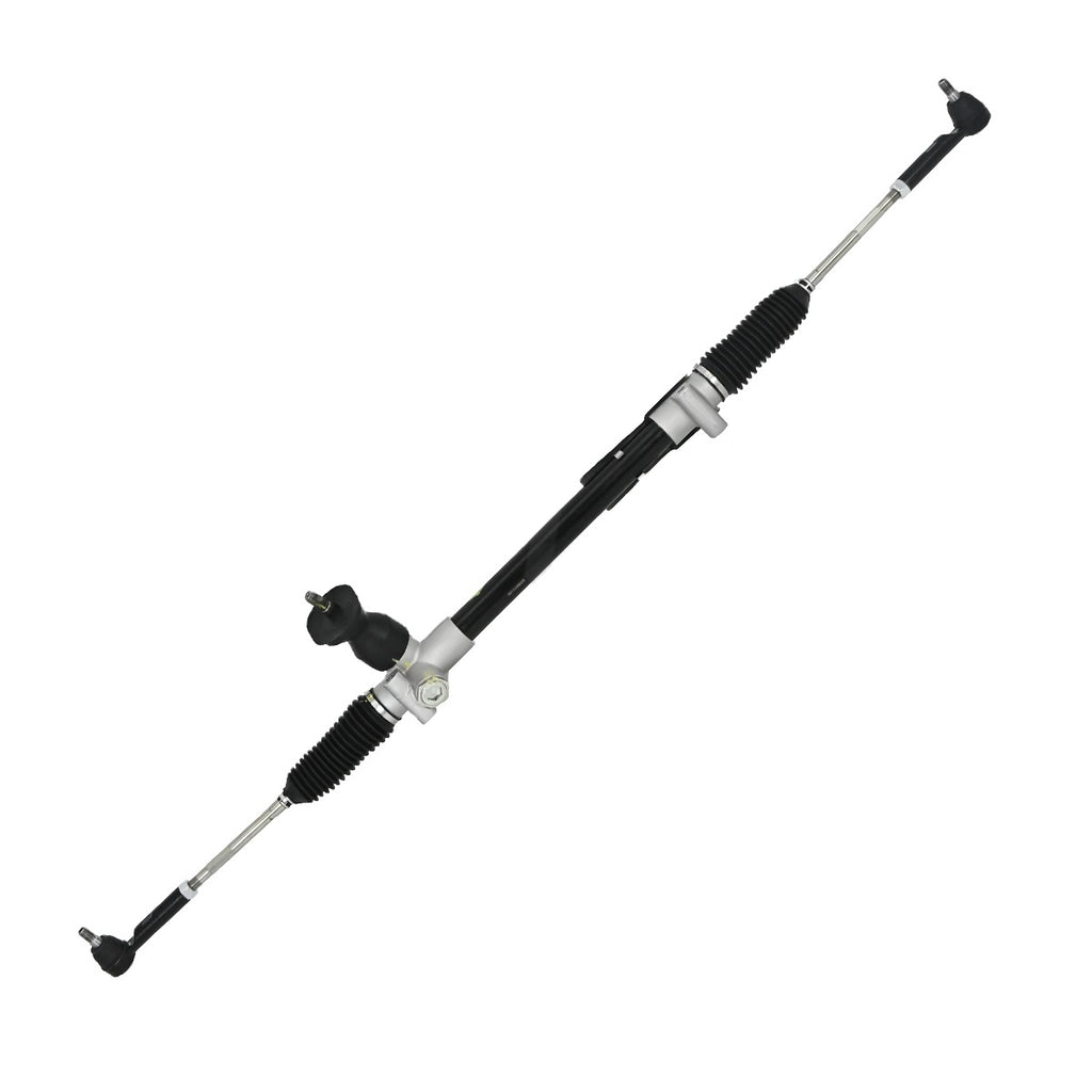 Good Price Power Steering Rack for J23-3411010 M11-3401010EP-A M11-3401010EP M11-3401010EP-A YX9213 M11-3400110EP M11-34