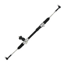 Load image into Gallery viewer, Good Price Power Steering Rack for J23-3411010 M11-3401010EP-A M11-3401010EP M11-3401010EP-A YX9213 M11-3400110EP M11-34