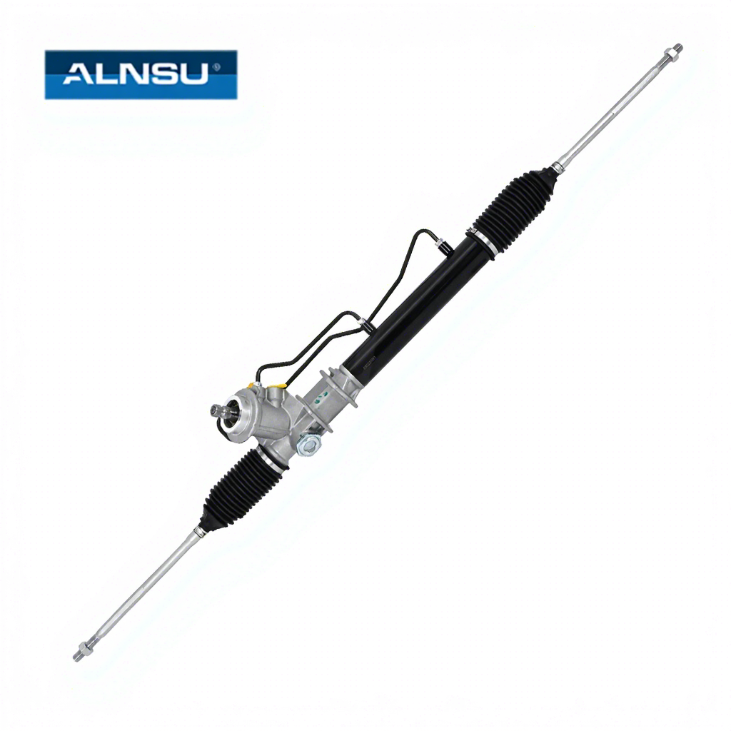 Good Price Power Steering Rack for Mazda BA1C-32-110C BC1D-32-110 BC6C-32-110 BG1N-32-110 BR71-32-110 BR7132110L