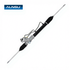 Good Price Power Steering Rack for Mazda BA1C-32-110C BC1D-32-110 BC6C-32-110 BG1N-32-110 BR71-32-110 BR7132110L