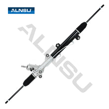 Load image into Gallery viewer, Good Price Power Steering Rack for Mercedes-Benz A6384603000 6849461 A6384611101 A6384600600 A638460290080