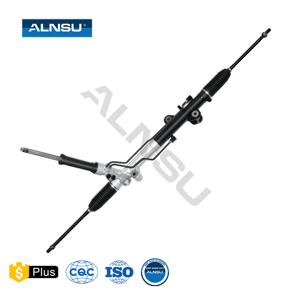 Good Price Steering Rack 2166888 BK21-3200-EC BK313200CC BK31-3200-CC CK413200AE CK413200AE KK263200AC KK263504AA KK3635