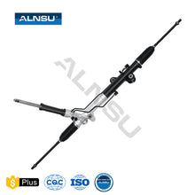 Load image into Gallery viewer, Good Price Steering Rack 2166888 BK21-3200-EC BK313200CC BK31-3200-CC CK413200AE CK413200AE KK263200AC KK263504AA KK3635