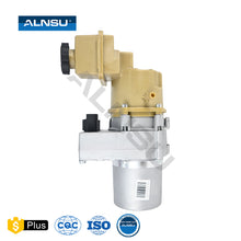 Load image into Gallery viewer, Good Price Wholesales Power Steering Pump for Cadillac 68059524AF 68059524AI 68059524AK 68059524AK 68059526AB P68059524A