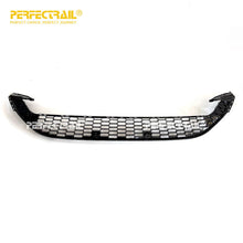 Load image into Gallery viewer, PERFECTRAIL F1EJ 17K845 C Car Auto Parts Front Bumper Radiator Grille for Ford Focus