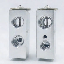 Load image into Gallery viewer, OE 55036188 Automotive Expansion Valve for International Harvester 78-93