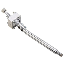 Load image into Gallery viewer, Short Throw Quick Shifter for Toyota - Aluminium