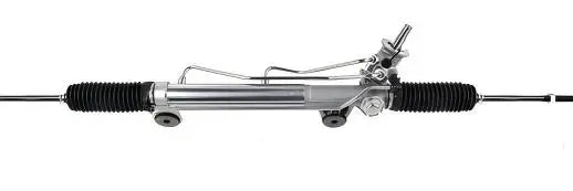 Chevrolet Cruze / Aveo Power Steering Rack 93238311 95238311 9006502