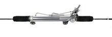 Load image into Gallery viewer, Chevrolet Cruze / Aveo Power Steering Rack 93238311 95238311 9006502