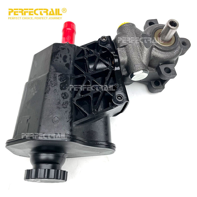 PERFECTRAIL 52113364AH Auto Parts Hydraulic Power Steering Pump for Dodge RAM 1500 2500 Pickup 5073240AA 52113364AE 52113364AI