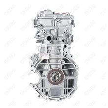 Load image into Gallery viewer, Toyota for Toyota 2ZR 2ZR-FE Machinery 1.8T Engine 2ZR 2ZR-FE Engine Allion Auris Corolla Matrix Yaris – OEM 111010T010