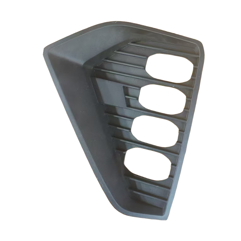 Chery Front Bumper Right Day Light Cover Plate OE F20-2803522