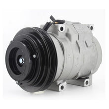 Load image into Gallery viewer, 10S15C 12V Auto AC Car Air Conditioning Compressor for Toyota Land Cruiser Prado TRJ120 883206A500 88320-6A170