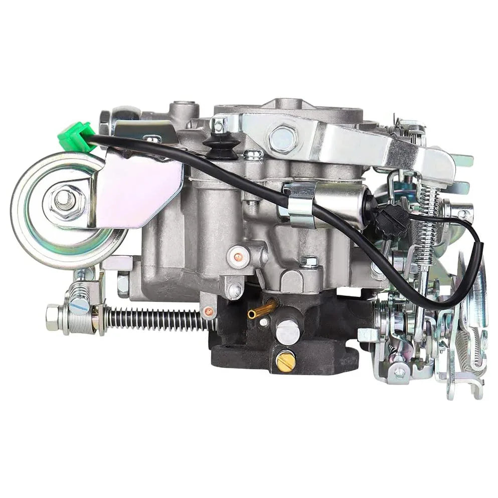 Carburetor Carb for Mitsubishi 4G63 Engine L200 Pickup L300 Gallant Talon Freeca Eclipse MD196458