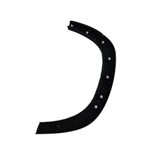 Load image into Gallery viewer, Chery Tiggo 3X Tigg2 Pro Left Front Eyebrow Panel Assembly OE J69-5512710