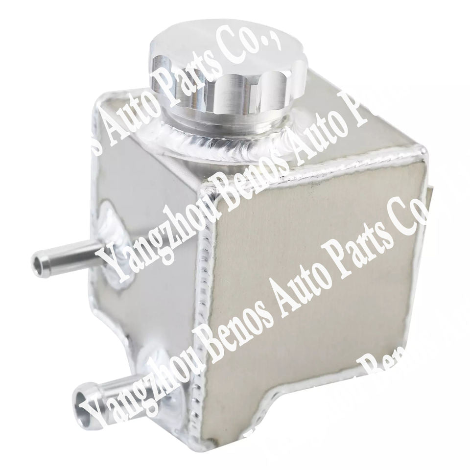Power Steering Tank Can for Holden Commodore LS1 VT VX VU VY VZ VE V8 V6