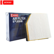 Load image into Gallery viewer, Denso Air Filter DA260331-1210 for Toyota Reiz 2.5L 2010-2012