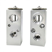 Load image into Gallery viewer, S9002 OE 9073208 Air Conditioning Expansion Valve for Evanda 2005