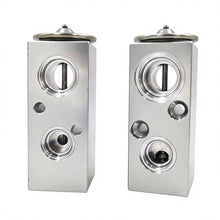 Load image into Gallery viewer, S9002 OE 9073208 Air Conditioning Expansion Valve for Evanda 2005
