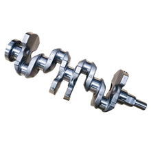 Load image into Gallery viewer, High Quality Casting Iron 3ZZ Crankshaft 589581717 13401-22030 3ZZ-FE Engine Parts for Toyota AVENSIS COROLLA