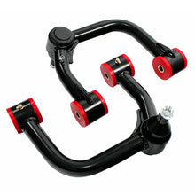 Load image into Gallery viewer, Toyota 4Runner 2003-2022 / FJ Cruiser 2007-2014 Aluminium Upper Control Arms for 2-4 inch Lift