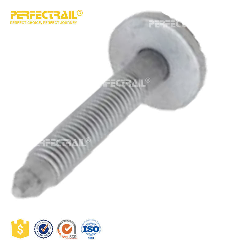 PERFECTRAIL W706130-S442 Car Parts Cam Assy Camber Adjust Bolt for Ford C-max Escape Focus for Lincoln Mkc for Mazda 3 2010-