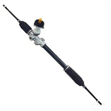 Load image into Gallery viewer, Hyundai i10 2007–2013 / Kia Picanto Power Steering Rack 56500-0X500