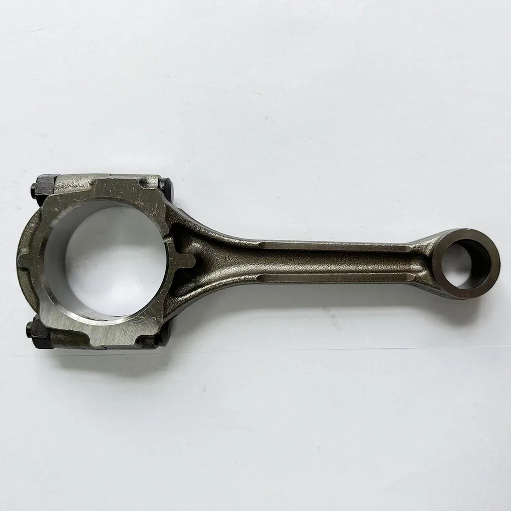 High Quality G4GC G4BA Engine Connecting Rod 23510-23700 for Hyundai Elantra Tucson KIA Soul 2.0L
