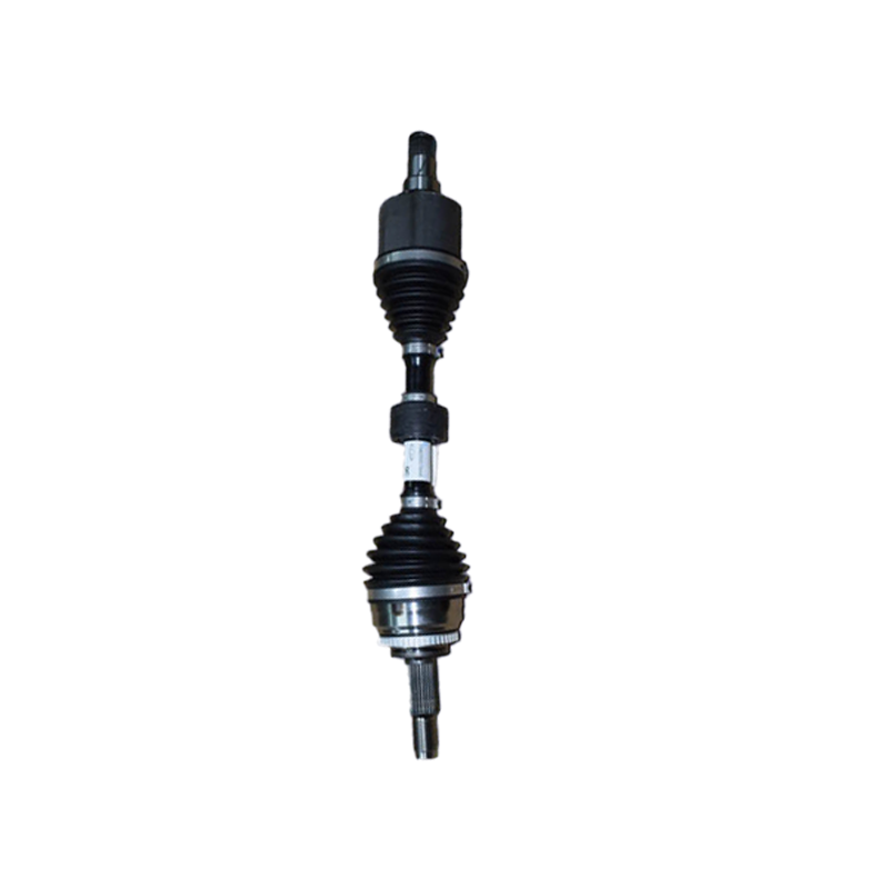 Chery Front Left Right Axle Drive Shaft Assembly for All Models