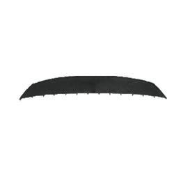 Volkswagen ID.4 X 2020– Front Bumper Decorative Trim Panel 11G807532