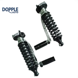 [SHK-NSN-011] 2010-2024 Nissan Patrol Y62 / Armada Shock Absorber