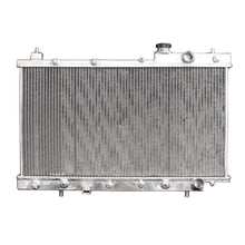 Load image into Gallery viewer, Car Radiator for Honda CR-V CRV 2.0L L4 1972cc -ci 1997-2001