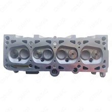 Load image into Gallery viewer, GOL 1997-2002 1.0 OE 02610337327 Cylinder Head Assembly Ap.1.6 1.8 Gol SantanaOrig for VW Fox Gol – OEM 02610337327
