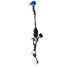 Load image into Gallery viewer, Chery Tiggo 3 Mechanical Steering Gear with Tie Rod Assembly OE 201000108AA