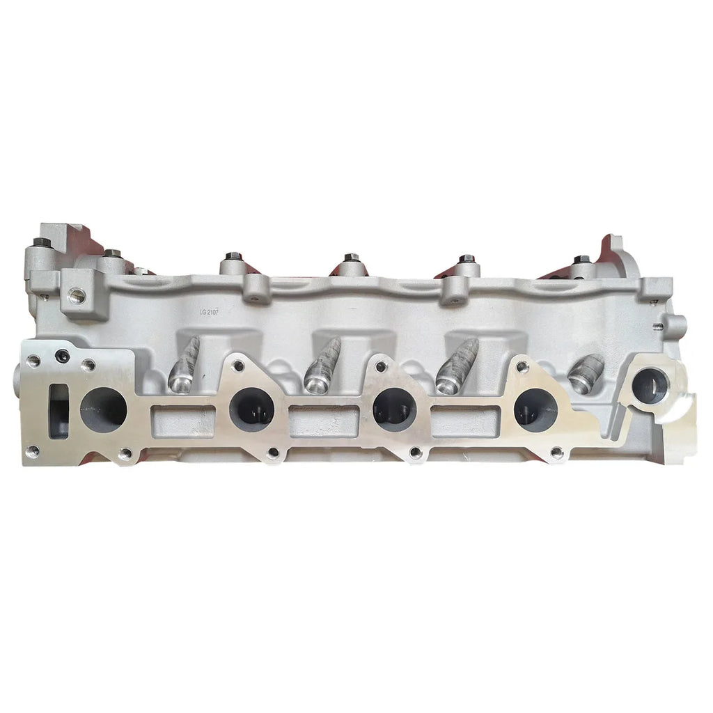 22100-27800 Auto Parts Engine D4EA D4EB Cylinder Head for Hyundai Sonata Elantra Tucson Kia Sports Car
