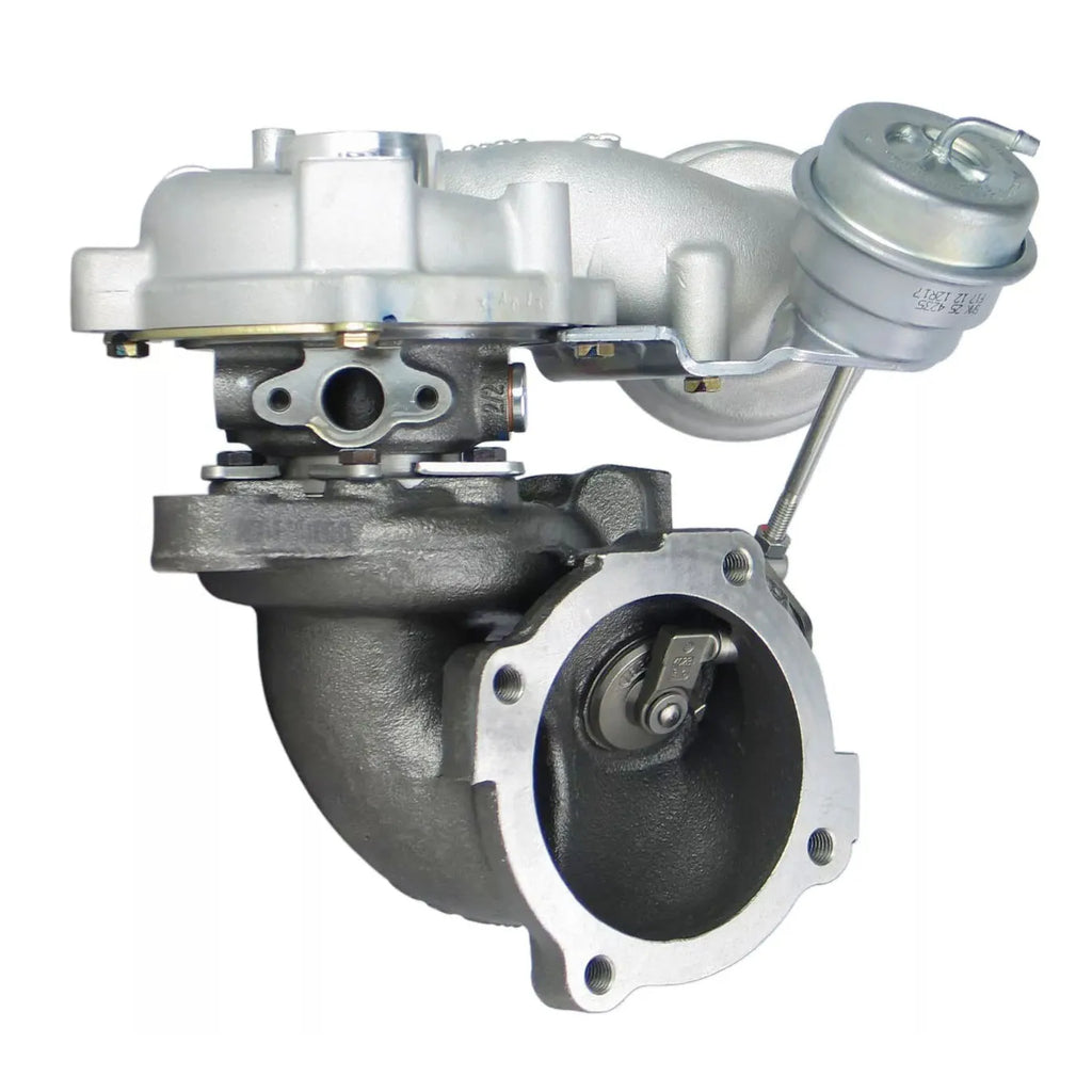 OEM 53039880052 K03 Turbo Charger for Audi A3 TT VW Beetle Golf Jetta Bora Touran 1.8L