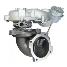 Load image into Gallery viewer, OEM 53039880052 K03 Turbo Charger for Audi A3 TT VW Beetle Golf Jetta Bora Touran 1.8L