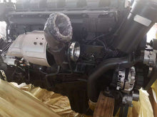 Load image into Gallery viewer, Best Selling High-Strength Mercedes-Benz Sprinter 3500/2500 Engine Cylinder Block OM457 2011-2013
