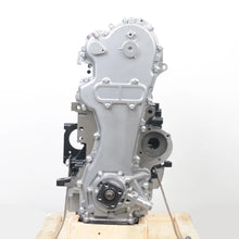 Load image into Gallery viewer, Opel, Fiat for FIAT Fiat 1.3 Multijet (JTD) 1.3L JTD Multijet Diesel Engine Assembly Long Block Motor for Fiat 500 Panda Punto Doblo – OEM 55214444
