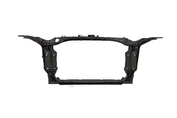 Audi A6 C8 2019+ Front Radiator Support Panel 4K0805594