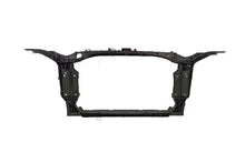 Load image into Gallery viewer, Audi A6 C8 2019+ Front Radiator Support Panel 4K0805594