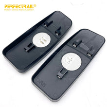 Load image into Gallery viewer, PERFECTRAIL A0028111933 A0028112033 Wholesale Car Outside Door Mirror Glass for Mercedes Benz Sprinter Bus 906