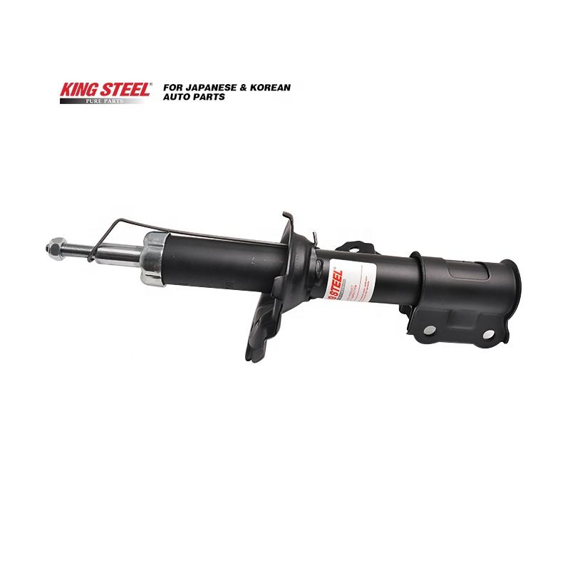 OE 54660-07000/0X200/0X100/0X000/07200/07100 Amortiguadore Para Auto Shock Absorber for HYUNDAI KIA Morning Picanto KYB 332501