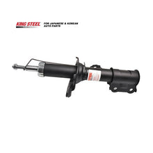 Load image into Gallery viewer, OE 54660-07000/0X200/0X100/0X000/07200/07100 Amortiguadore Para Auto Shock Absorber for HYUNDAI KIA Morning Picanto KYB 332501