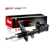 Load image into Gallery viewer, OE 48520-39305/39375/39405/39605/39625/A9010/A9020/AA020 Amortiguadore Para Auto Shock Absorber for Toyota LEXUS ES300 1MZ 5S