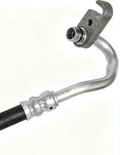 Load image into Gallery viewer, OE 92490-ZN50A Water Pump for Nissan Teana &amp; Altima 2007-2012