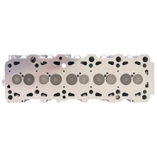 Load image into Gallery viewer, BJJ BJK BJM Auto Engine Cylinder Head 076103351E AMC 908713 for V W  Crafter 2.5TDI