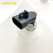 Load image into Gallery viewer, PERFECTRAIL 20968795 Auto Coolant Expansion Tank Reservoir for Volvo VN VNL 08-14 21846997