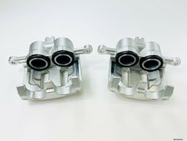 [CAL-NSN-015] 1993-2015 Nissan Navara D22 / Terrano Brake Caliper